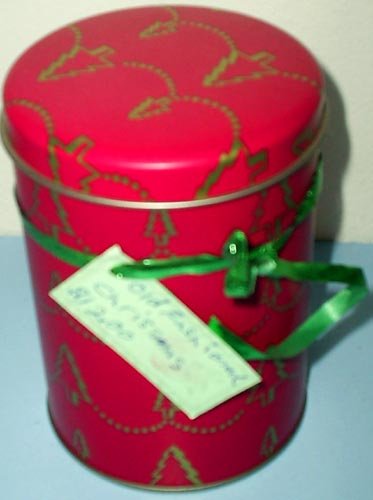 Old_Fashion_Christmas_Scented_Candle