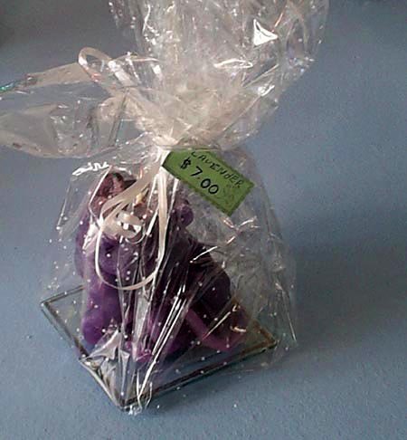 Lavender_Cat_Candle