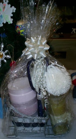 Aromatherapy_Gift_Basket