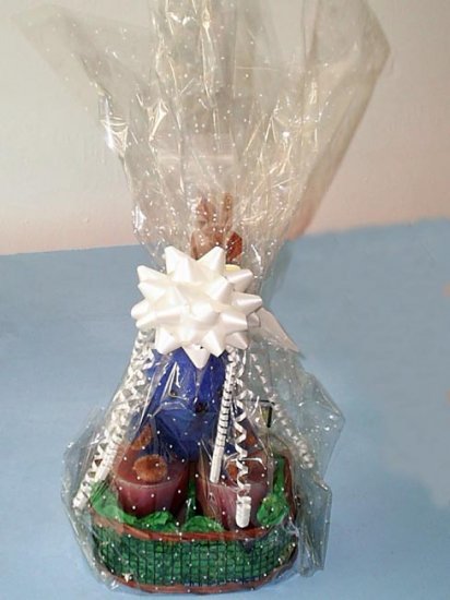 Bear_Candle_Gift_Basket_Desire_Scented