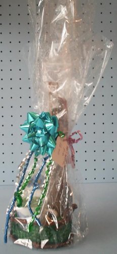 Candle_Gift_Basket_Hot-Apple-Pie_Scented