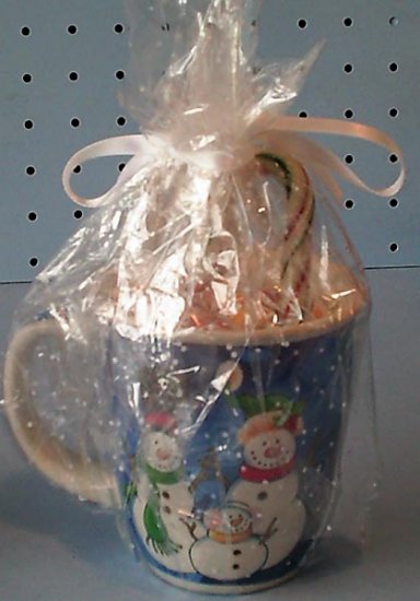 Candy_Filled_Christmas_Mug