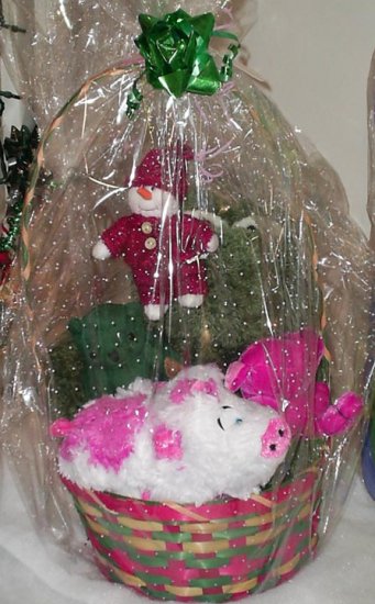 Stuffed_Toys_Basket