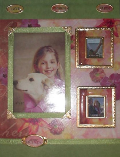 3-in-1_Frame_2