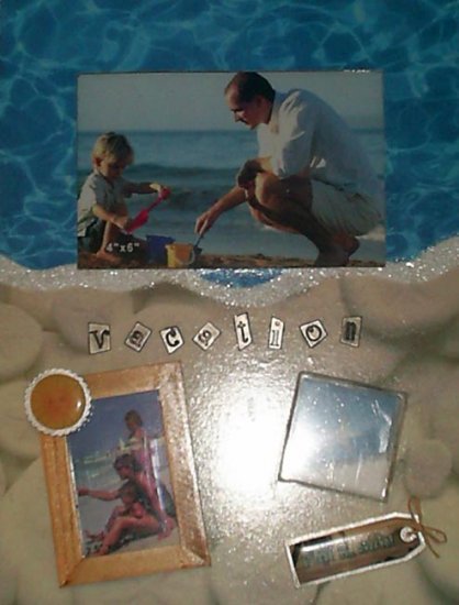 3-in-1_Frame_3