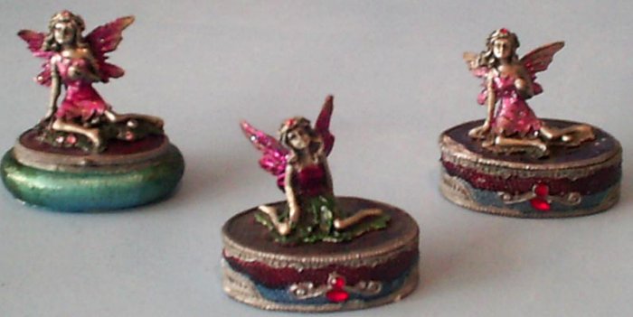 Angel_Trinket_Boxes