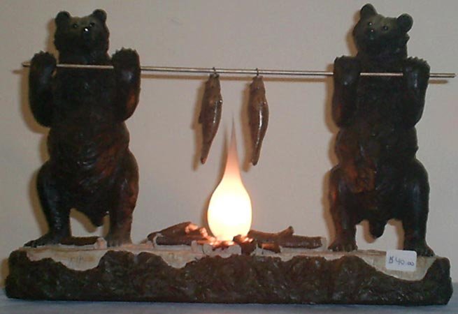 Bear_Light