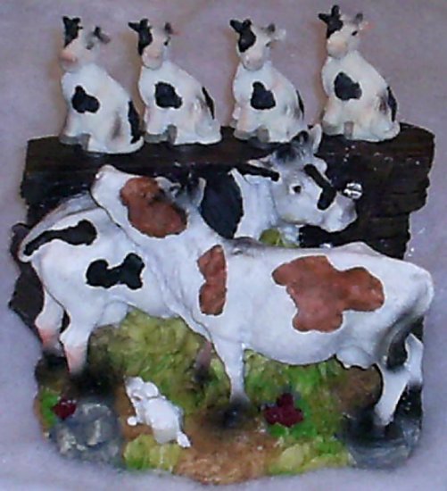Cow_Butter_Knives_1
