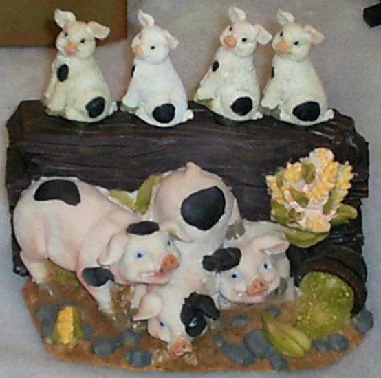 Pig_Butter_Knives_1