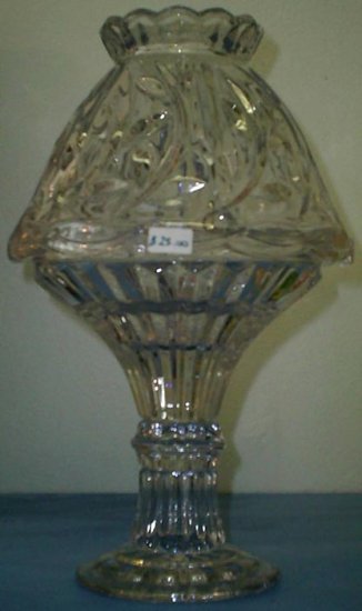 Crystal_Candle_Holder