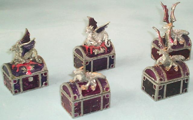 Dragon_Trinket_Boxes