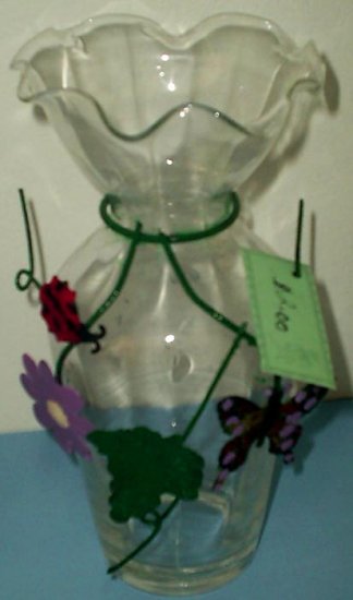 Handpainted_Vase_1