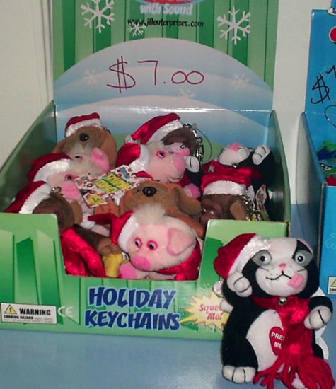 Holiday_keychains