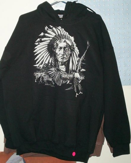Hoodie_1