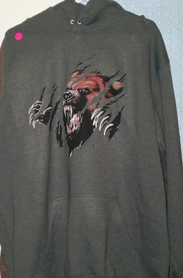 Hoodie_2
