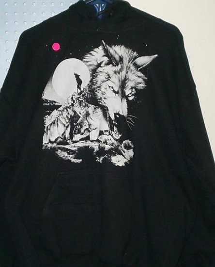 Hoodie_3