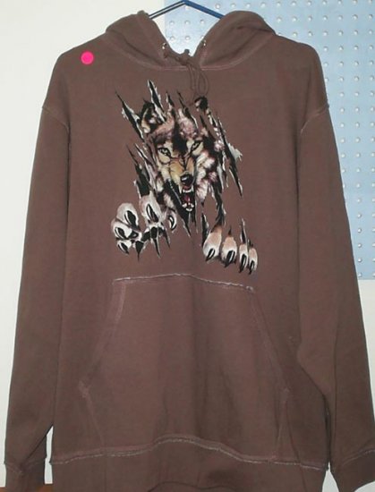 Hoodie_4