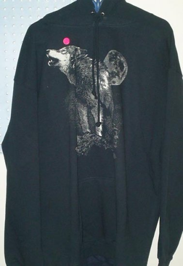 Hoodie_5