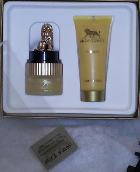 MGM_Grand_For_Her