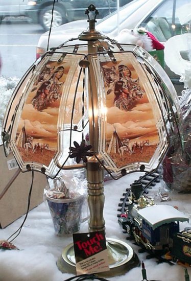Native_Lamp