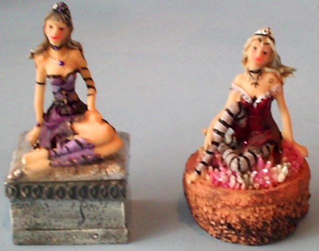Trinket_Boxes