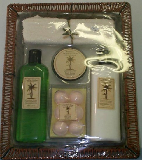 Tropical_Pleasure_Gift_Set
