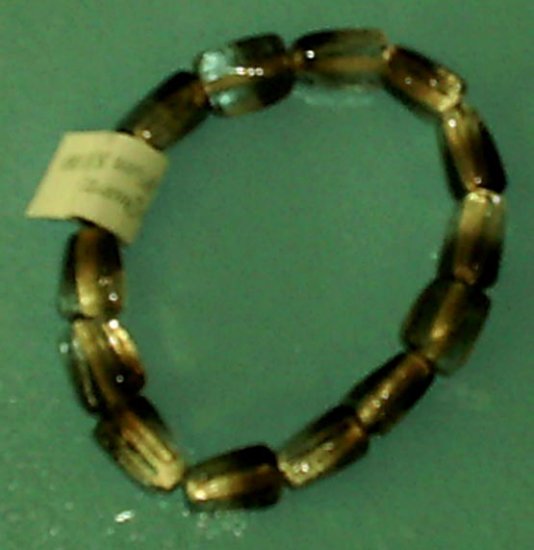 BR0012
