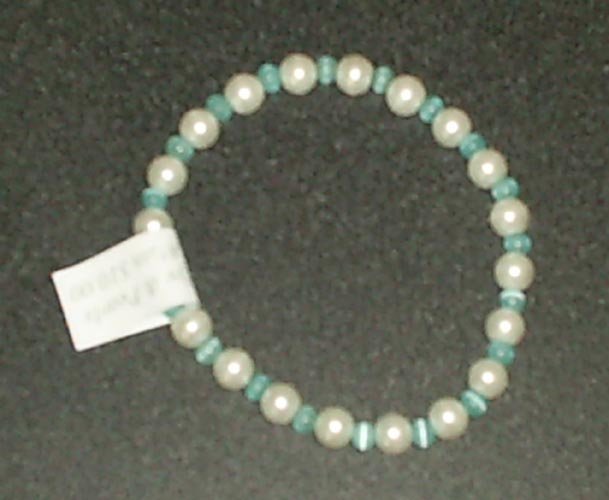 BR0013