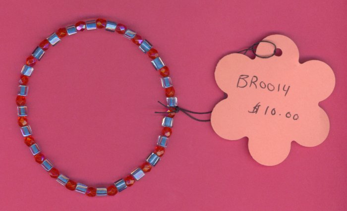 BR0014