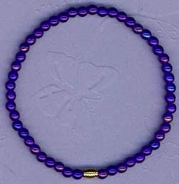 BR0016