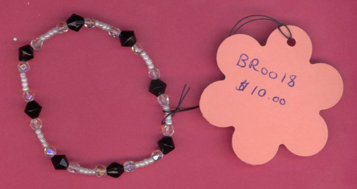 BR0018