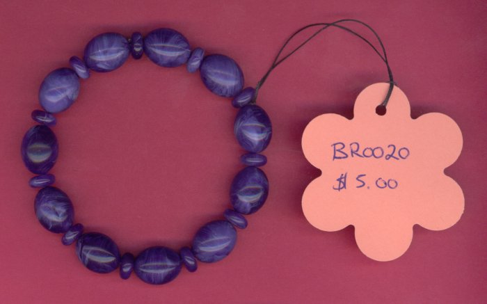 BR0020