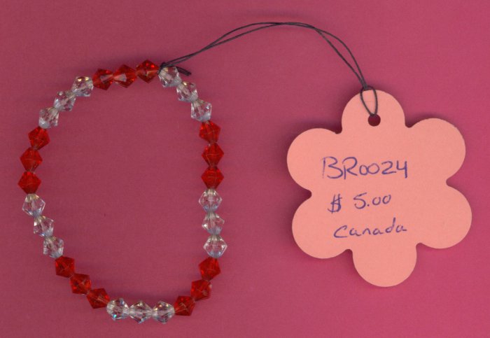 BR0024