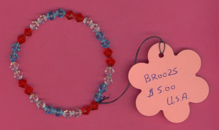 BR0025
