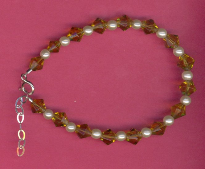 BR0026
