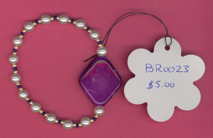 BR0023