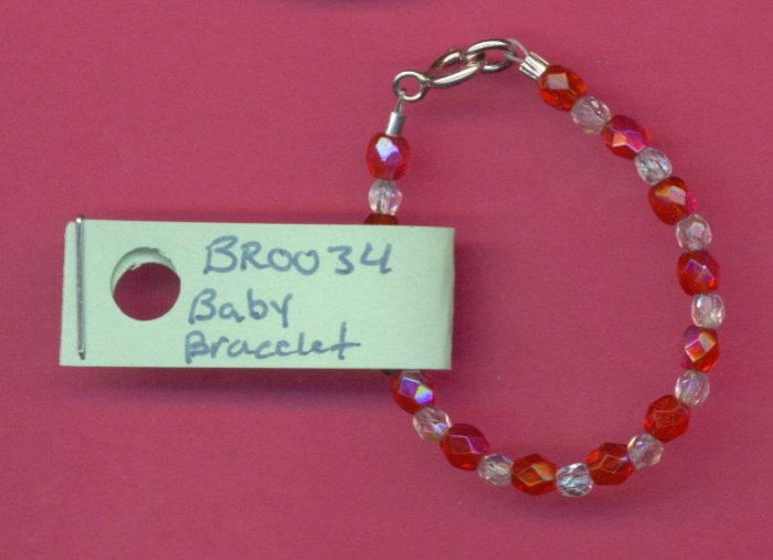 BR0034