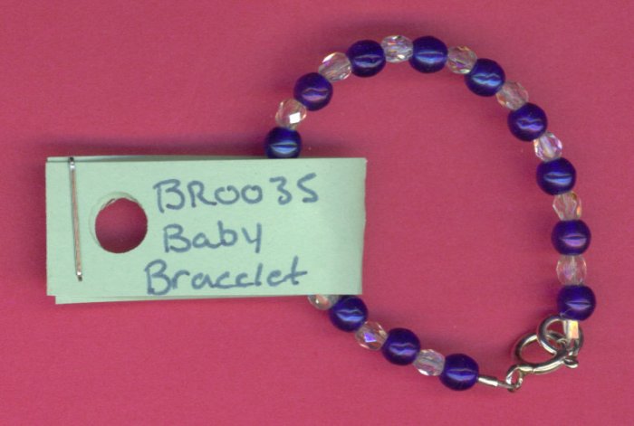 BR0035