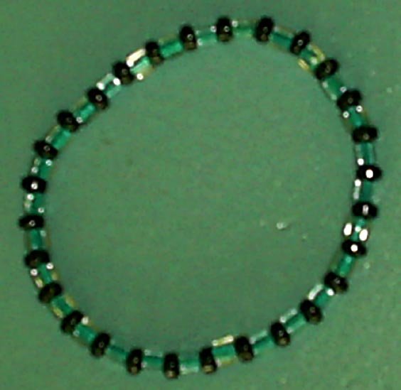 MB0001