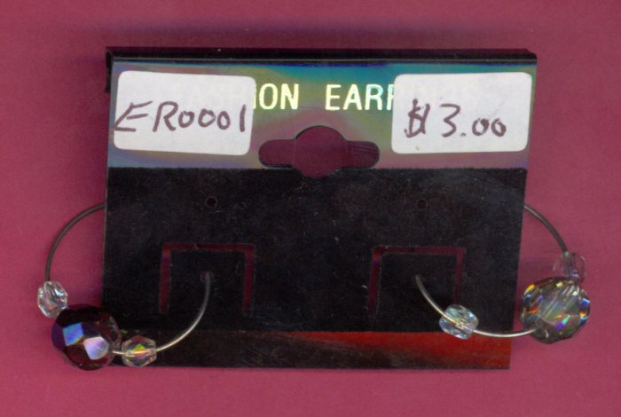 ER0001