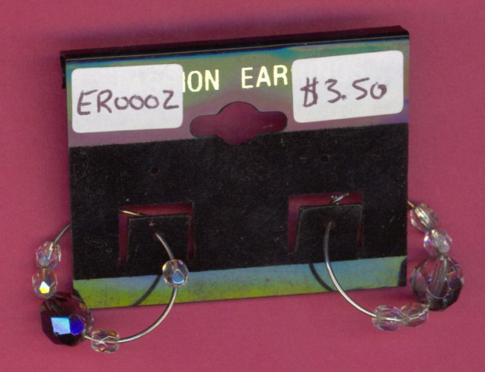 ER0002