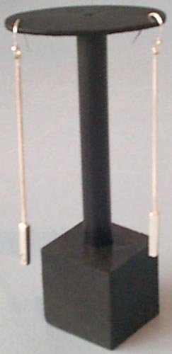 ER0009