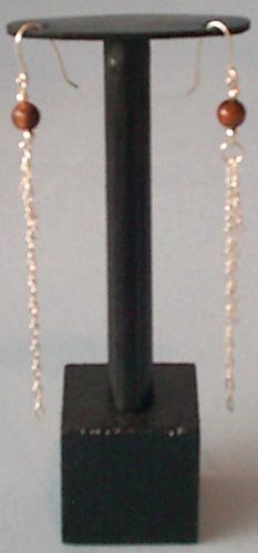 ER0010