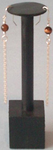 ER0011