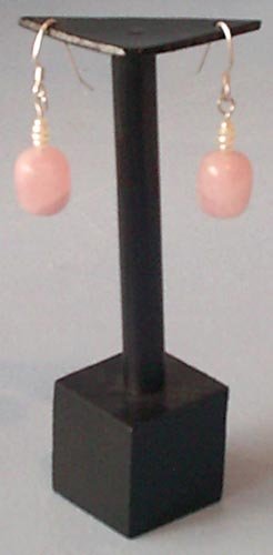 ER0012