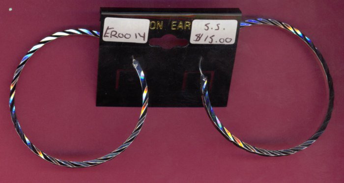 ER0014