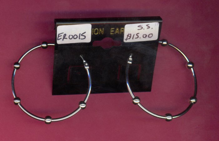 ER0015