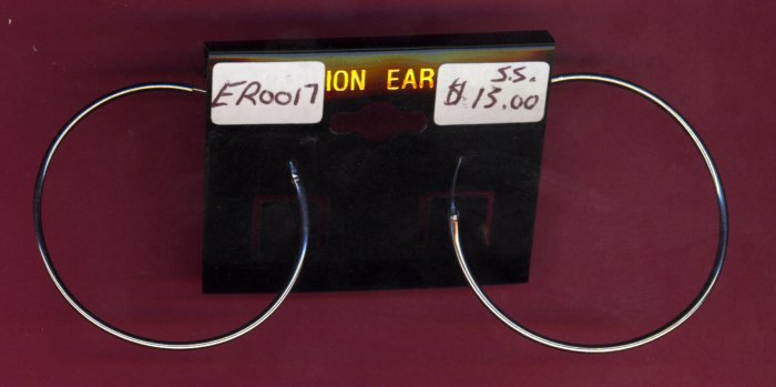 ER0017