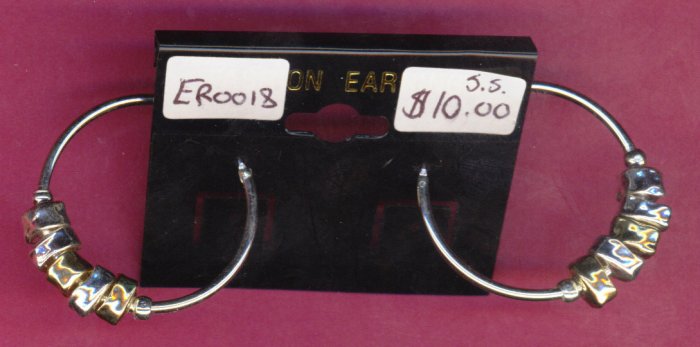 ER0018