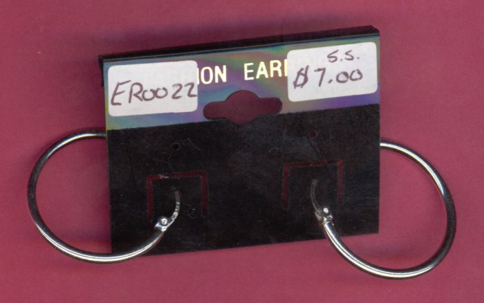 ER0022